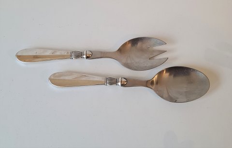 item no: 519777