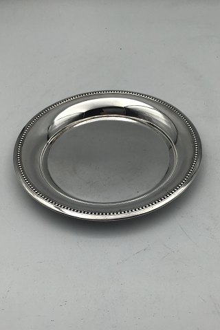 item no: 520094