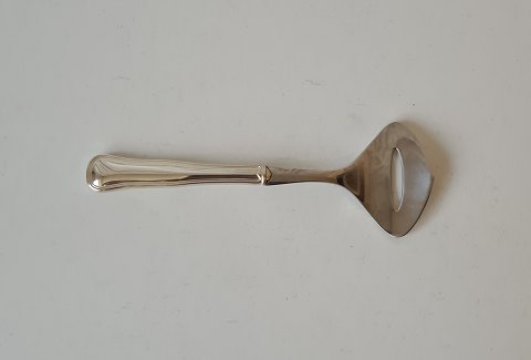 item no: 520595
