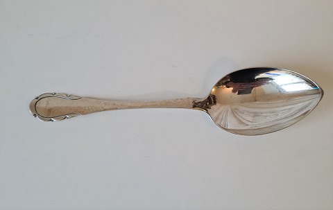 item no: 521130