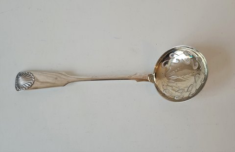 item no: 521818