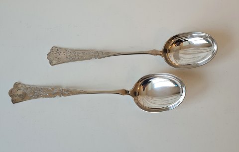 item no: 521820