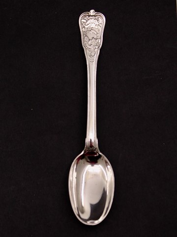 item no: 521952