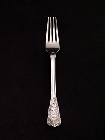 item no: 521953