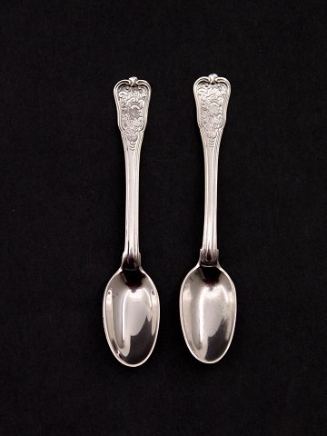 item no: 522008