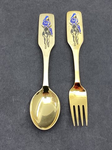 item no: 522314