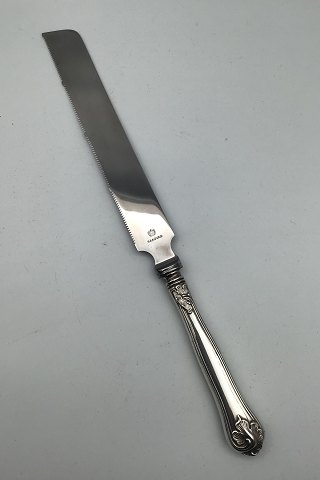 item no: 522400