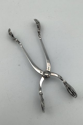 item no: 522401
