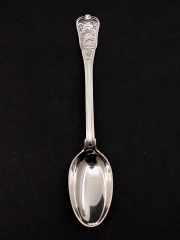 item no: 522442