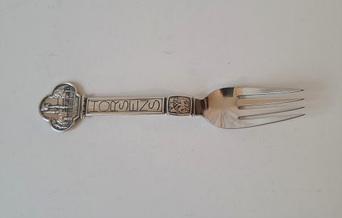 item no: 522759