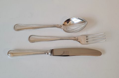 item no: 522764