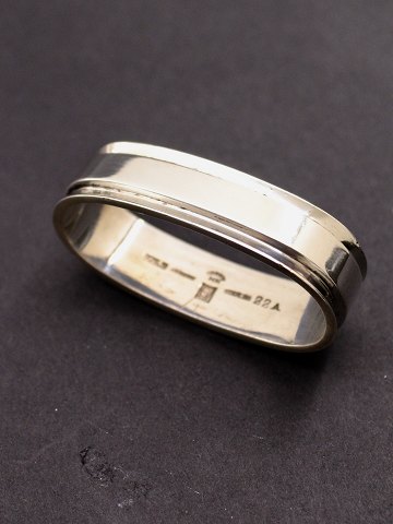 item no: 522783