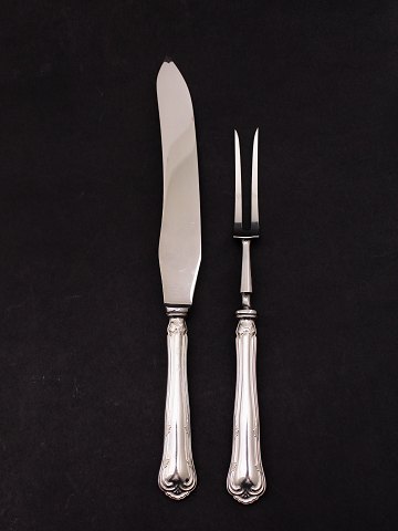 item no: 522785