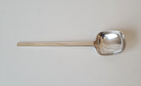 item no: 523064