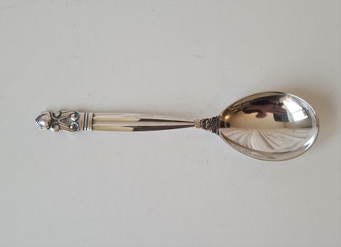 item no: 523073