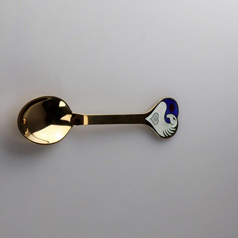 item no: 523461