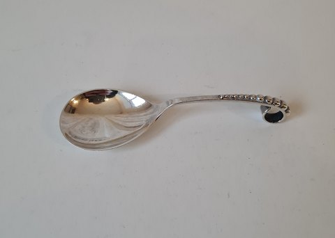 item no: 523616