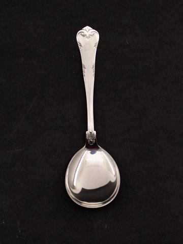 item no: 523625