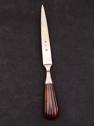 item no: 523815
