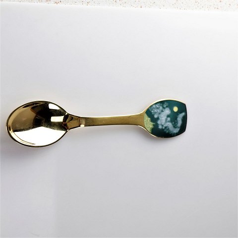 item no: 524087