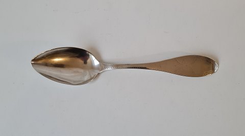 item no: 524396