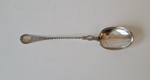 item no: 524399