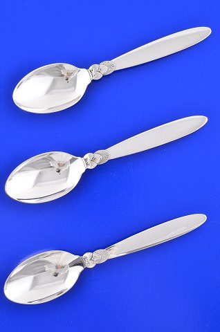item no: 525395