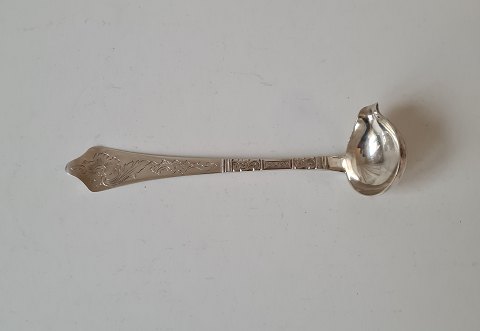 vare nr: 528246