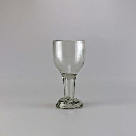 Frimurer glas
11,5 cm