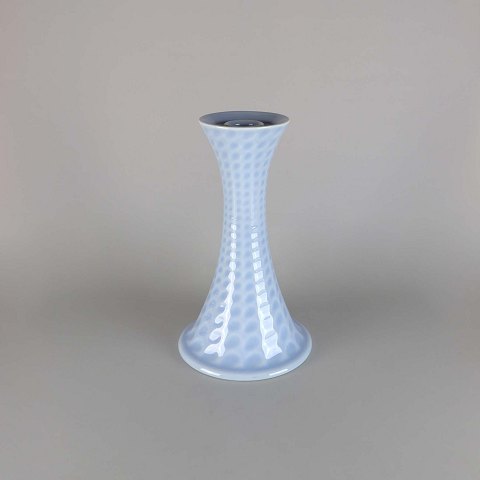 Porcelæn & Keramik