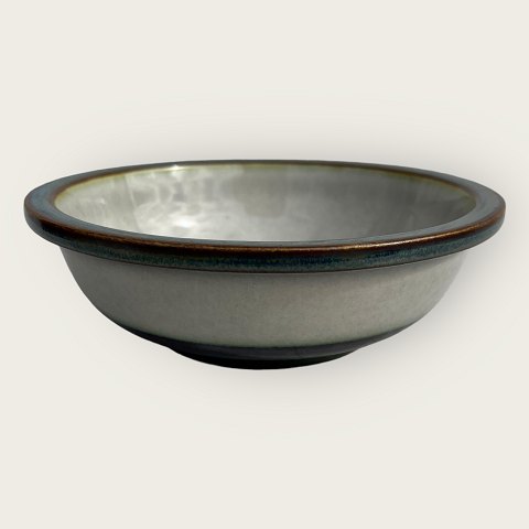 Bestellnummer: 535365