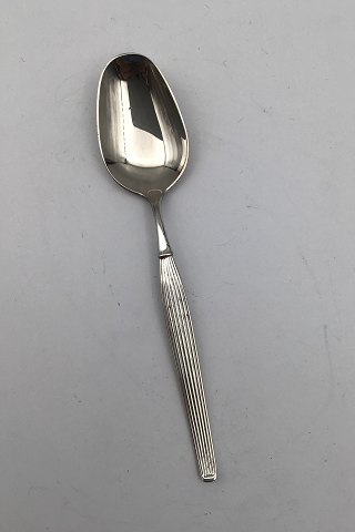 Bestellnummer: 535664