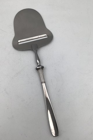 Bestellnummer: 536027