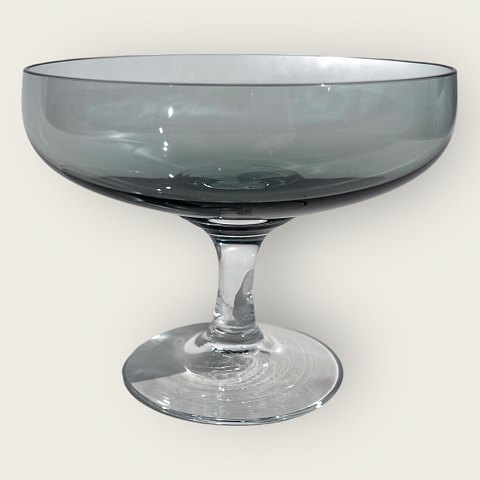 Holmegaard
Atlantic
Champagne bowl
*DKK 150