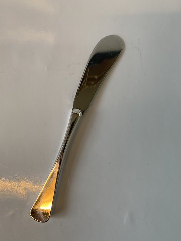 item no: 538459