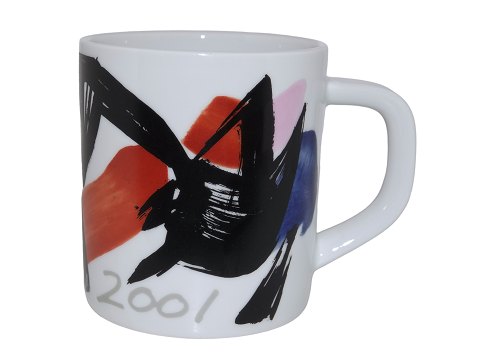 Bestellnummer: 539966