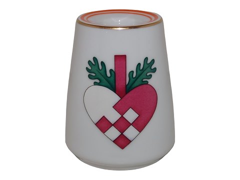 Bestellnummer: 541812