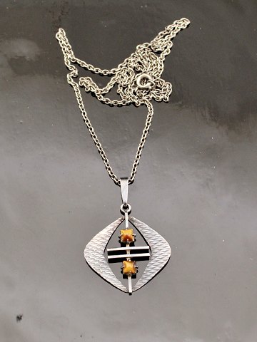 item no: 542700