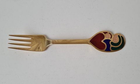 item no: 543710