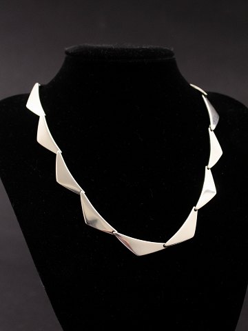 item no: 544996