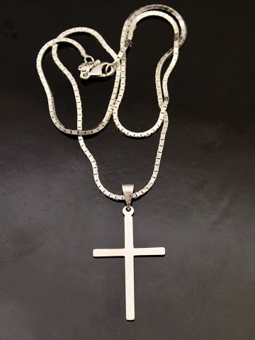 item no: 546916