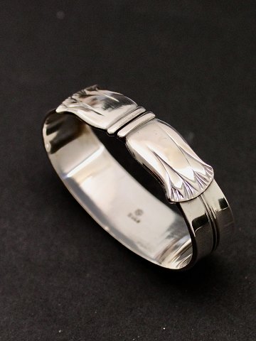 item no: 547099