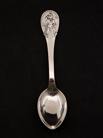 item no: 547101