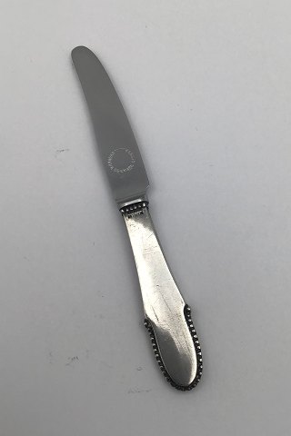 item no: 547170