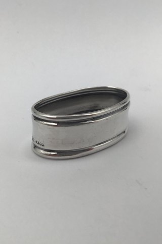 item no: 547192