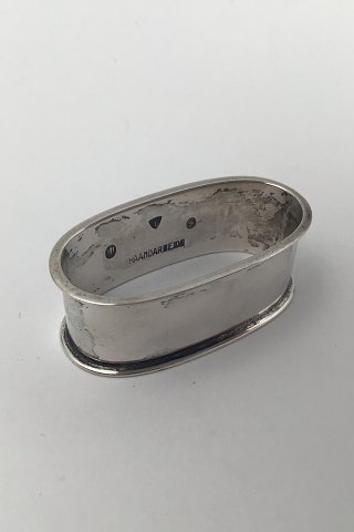 item no: 547193