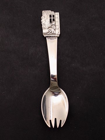 item no: 547305