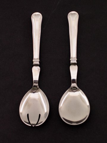 item no: 547318