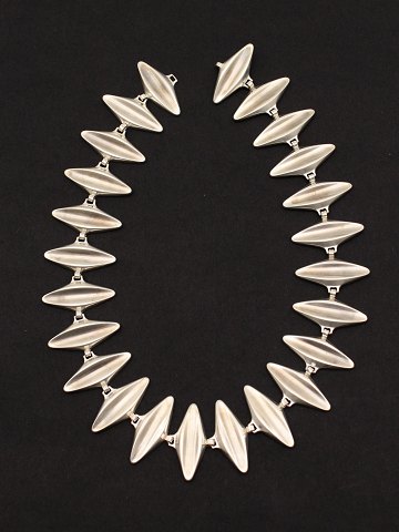 item no: 547502