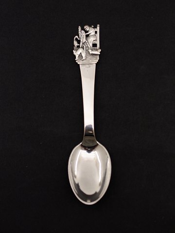 item no: 547605